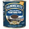 Image de Hammerite fer forgé 2.5l châtaigne