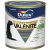 Image de Laque valenite satin 0.5L anthracite