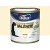 Image de Laque glycéro satinée 0.5 L - blanc cassé