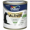 Image de Laque valenite satin 0.5L gris perle