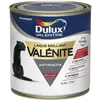 Image de Laque valenite brillant 0.5L anthracite
