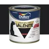 Image de Laque glycéro brillante 0.5 L - noir