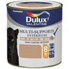 Image de Valentine multisupport extérieure 0.5l iroko