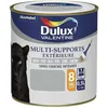 Image de Valentine multisupport extérieure 0.5l gris franc