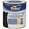 Image de Valentine multisupport extérieure 0.5l ciel dorage
