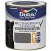 Image de Valentine multisupport extérieure 0.5l goémon