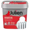 Image de Julien peint.radiateur 0.75l blc brill julien - 5246055 1065415