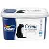 Image de Peinture monocouche - DULUX VALENTINE - 2.5 L - Blanc mat - Intérieur