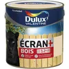 Image de Peinture bois satin écran+ 2 L - sable clair