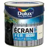 Image de Ecran fer bri.2l blanc creme dulux valentine - 5267325 1055100