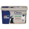 Image de Valentine Crème De Couleur Satin 2.5l Marron Glacé - Dulux Valentine