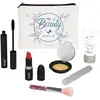 Image de Set De Maquillage - My Beauty Make Up Set - Trousse Maquillage - 6 Accessoires Factices Inclus