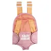 Image de Porte Bébé Baby Nurse