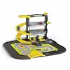 Image de Playset smoby