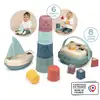 Image de Coffret Eveil et bain SMOBY
