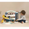 Image de Garage Little Big Garage Smoby
