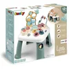 Image de La table d'activités SMOBY