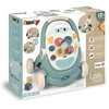 Image de Trotty 3 en 1 SMOBY