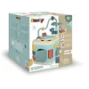 Image de Cube d'activité Explor Cube SMOBY