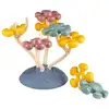 Image de Ls Petit Corail