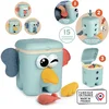 Image de Cube Badaboum SMOBY