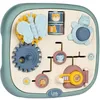 Image de SMOBY - Little SMOBY - LS Tablette dActivités - 1er âge