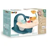 Image de Le siège de bain SMOBY
