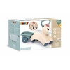 Image de Porteur Bébé Smoby Pony