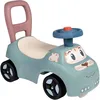 Image de Smoby - Porteur Auto Smoby