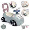 Image de Accessoires pour poupées smoby