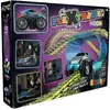 Image de Flextreme Neon SMOBY