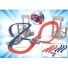 Image de Jeu de parcours Spidey Flextreme Set SMOBY