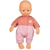Image de Baby Nurse Poupon 32cm - Smoby