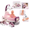 Image de Nursery électronique SMOBY
