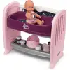 Image de Co dodo 2en1 BABY NURSE