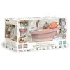 Image de Baignoire balneo SMOBY