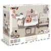 Image de Figurine Grande maison des bébés SMOBY