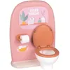 Image de SMOBY - Baby Nurse Toilettes - dès 3 ans