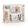 Image de Puériculture Baby care centre de soins SMOBY
