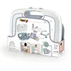 Image de Malette de soins transportable