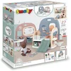 Image de Baby Care crèche SMOBY