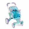Image de Accessoires pour poupées smoby