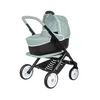 Image de Smoby Maxi-cosi Pushchair Poussette Pour Poupée
