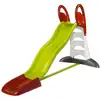 Image de Smoby Toboggan Xl Glisse De 2m30 Jeu Plein Air