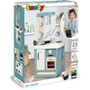 Image de Dinette Bon Appétit bleu SMOBY