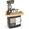 Image de Smoby - Food Corner - Cuisine Restaurant - Jouet dimitation avec 29 accessoires