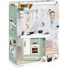 Image de Cuisine Cherry Spe Smoby Smy310914