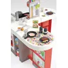 Image de Cuisines Et Accessoires Tefal Cuisine Studio Xxl Bubble en occasion ou reconditionné