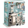 Image de Cuisine clean Téfal enfant SMOBY