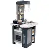 Image de Cuisine Tefal Studio Pour Enfants - Smoby - 27 Accessoires Inclus